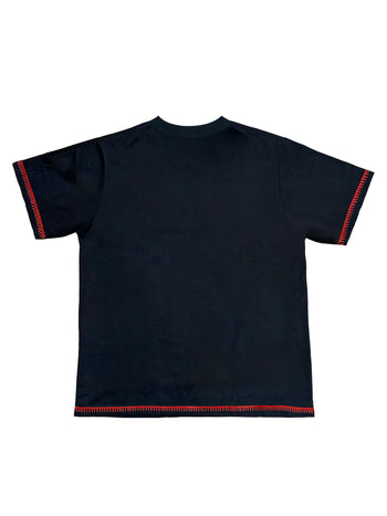 Star Stitch