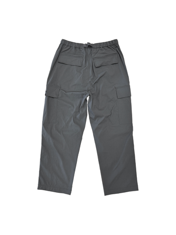 Logo Cargos