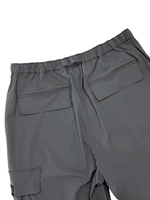 Logo Cargos