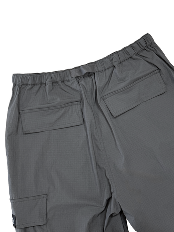 Logo Cargos