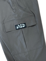 Logo Cargos