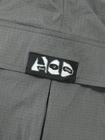 Logo Cargos