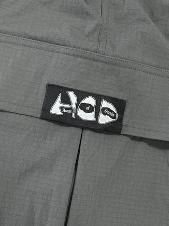 Logo Cargos
