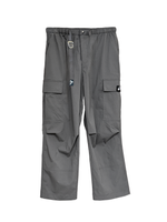 Logo Cargos