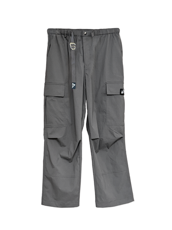 Logo Cargos