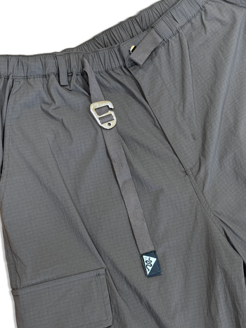 Logo Cargos