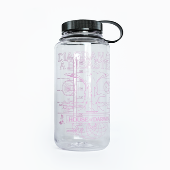 Drink Bottle