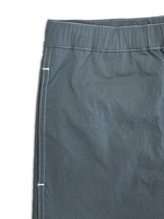 Logo Boadshort
