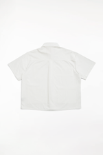 Core Shirt