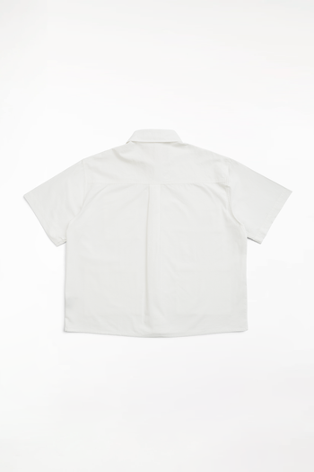 Core Shirt