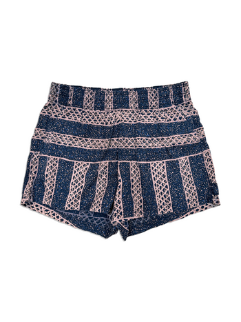 Daytrip Short