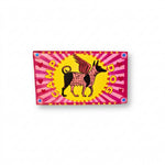 Desert Star Soap