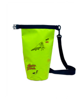 Walk the Croc Dry Bag