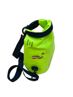 Walk the Croc Dry Bag
