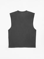 Merrell x HOD Tank