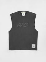 Merrell x HOD Tank