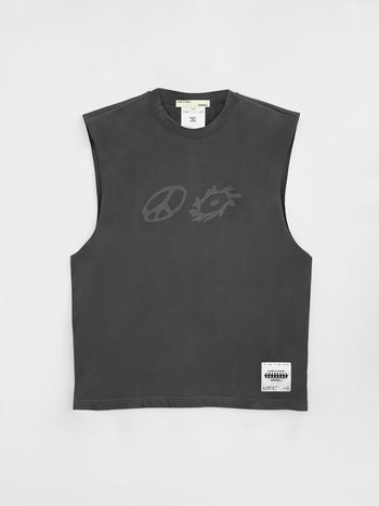 Merrell x HOD Tank