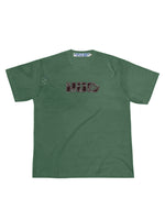 Logo Stitch
