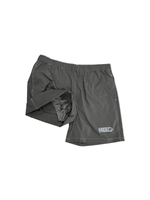 Logo Boadshort
