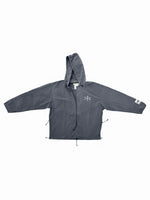Merrell x HOD Jacket