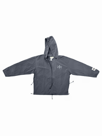 Merrell x HOD Jacket