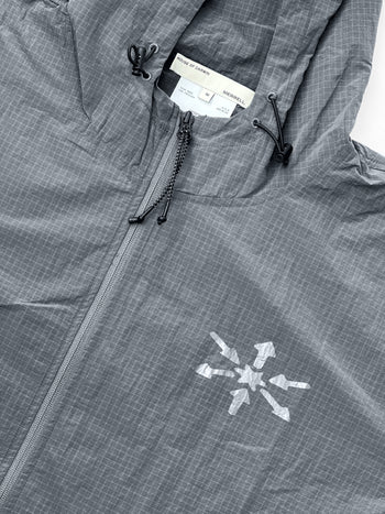 Merrell x HOD Jacket