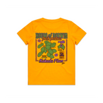 Kids Fresh Produce [limited]
