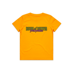 Kids Fresh Produce [limited]