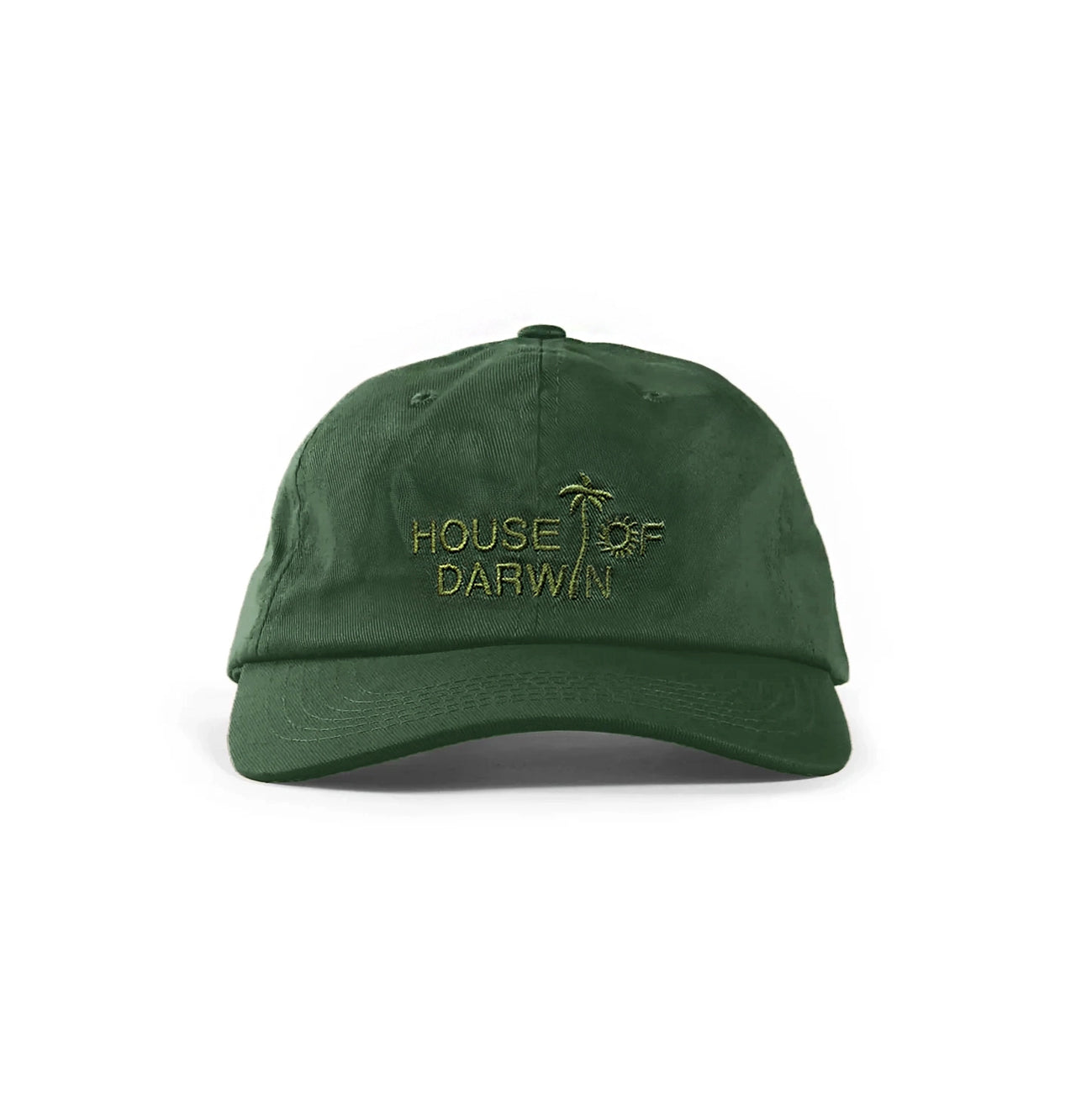 Love Letter Cap