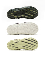Merrell x HOD Hydro Moc
