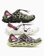 Merrell x HOD Hydro Moc