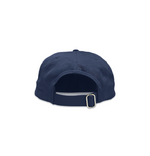 Flora Foraging Group Cap