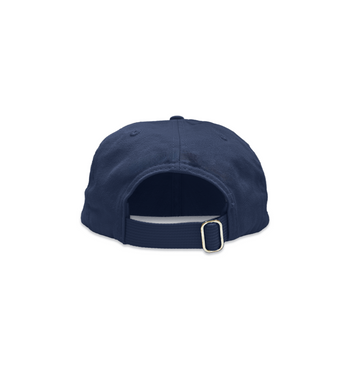 Flora Foraging Group Cap