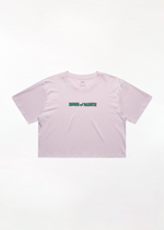 Nitmiluk Crop