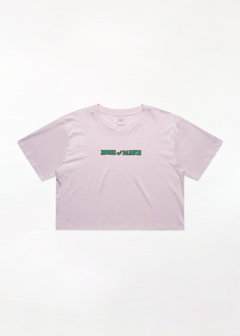 Nitmiluk Crop