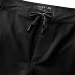 Passage Hemp Boardshorts