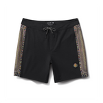 Passage Hemp Boardshorts