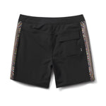 Passage Hemp Boardshorts