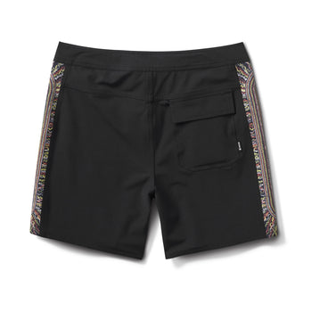 Passage Hemp Boardshorts