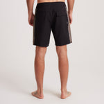 Passage Hemp Boardshorts