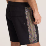 Passage Hemp Boardshorts