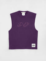 Merrell x HOD Tank