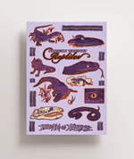 A1 Prints
