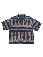 Riviera SS Shirt