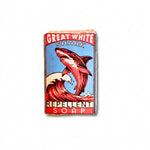 Desert Star Soap