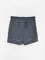 Merrell x HOD Shorts