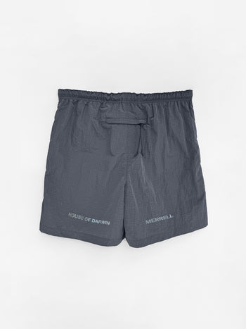 Merrell x HOD Shorts