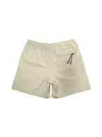 Logo Boadshort