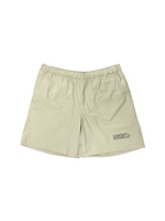 Logo Boadshort