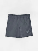Merrell x HOD Shorts